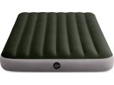 Inflatable mattress with pump bed 2os Intex 64778