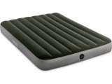 Inflatable mattress with pump bed 2os Intex 64778