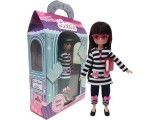 Lottie lėlė Pasakų metas