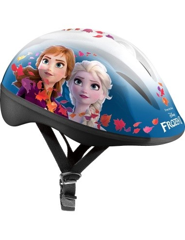 Bicycle Helmet Frozen II S
