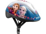 Bicycle Helmet Frozen II S