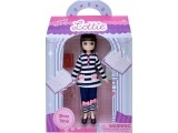 Lottie doll - Story Time