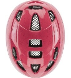 Uvex Kid 2 Helmet 46-52 cm