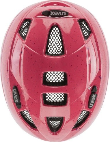 Uvex Kid 2 Helmet 46-52 cm