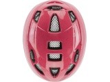 Šalmas Uvex Kid 2 cats-46-52CM