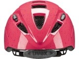 Uvex Kid 2 Helmet 46-52 cm