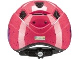 Uvex Kid 2 Helmet 46-52 cm