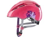 Uvex Kid 2 Helmet 46-52 cm