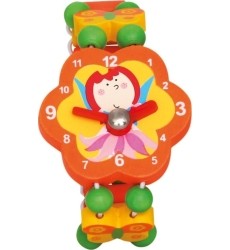 Watch - Fairy