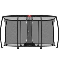 BERG Ultim Safety Net DLX XL 410