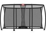 BERG Ultim Safety Net DLX XL 410