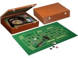 Game Philos Roulette 43x33x10.6 cm