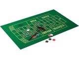 Game Philos Roulette 43x33x10.6 cm