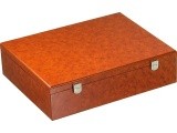 Game Philos Roulette 43x33x10.6 cm