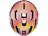 Uvex Gravel-x helmet, juicy peach, 56-61 cm