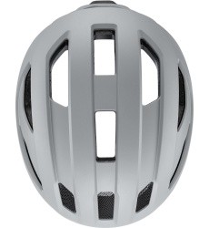 Šalmas Uvex city stride rhino matt-59-61CM