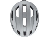 Uvex City Stride helmet, rhino matt, 59-61 cm