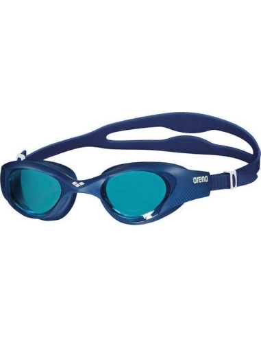 Swimming Goggles Arena The One, Blue
