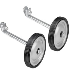 PUKY ST-12 Alu for Z 2 / ZL 12 (9424)