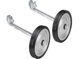 PUKY ST-12 Alu for Z 2 / ZL 12 (9424)