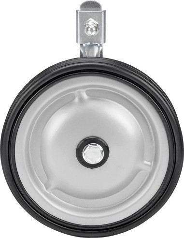 PUKY ST-12 Alu for Z 2 / ZL 12 (9424)