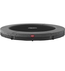 BERG SPORTS Favorit InGround 270 Grey