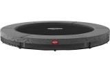 BERG Sports Favorit InGround 270 batutas, pilkas