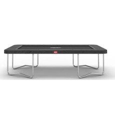 BERG Ultim Favourite Regular 330 Grey