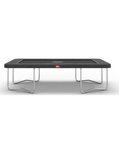 BERG Ultim Favourite Regular 330 Grey