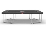 BERG Ultim Favorit Regular 330 Grey