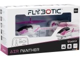 Sraigtasparnis Silverlit Flybotic RC Air Fairy