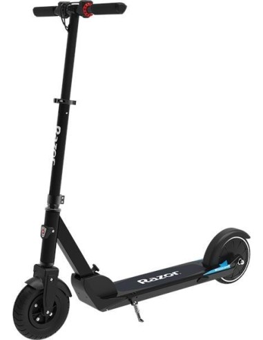 Razor E Prime Air Electric scooter