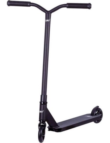 Pro Scooter Flyby Lite Complete, Black