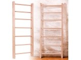 Švediška gimnastikos sienelė inSPORTline Steadyline 220x80cm