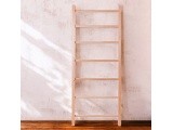 Wall Bars inSPORTline Steadyline 220 x 80 cm