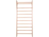 Wall Bars inSPORTline Dremar 215 x 80 cm - varnished