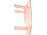 Švediška gimnastikos sienelė su skersiniu inSPORTline Dremar 215x80cm