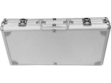 Pokers Set- Case with 300 chips Buffalo