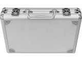 Poker Set - Case with 200 Chips Buffalo
