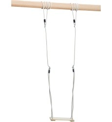 Tree Swing Buffalo, 6 m