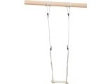 Tree Swing Buffalo, 6 m