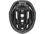 Šalmas Uvex Gravel-x juicy peach-56-61CM