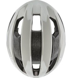 Uvex Rise helmet, sand-black, 52-56 cm
