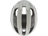 Šalmas Uvex Rise sand-black-52-56CM