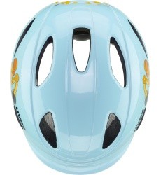 Uvex Oyo Style Digger Cloud Helmet 45-50 cm