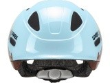 Uvex Oyo Style Digger Cloud Helmet 45-50 cm