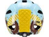 Uvex Oyo Style Digger Cloud Helmet 45-50 cm