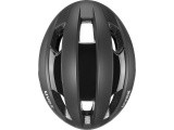 Šalmas Uvex rise pro MIPS black matt