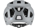 Šalmas Uvex city stride rhino matt-59-61CM