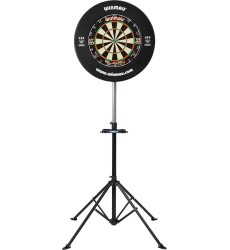 Winmau Xtreme dartboard stand
